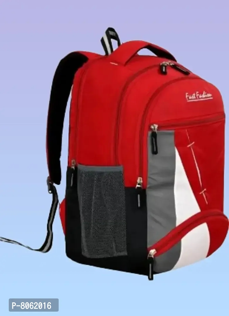 Best quality bag