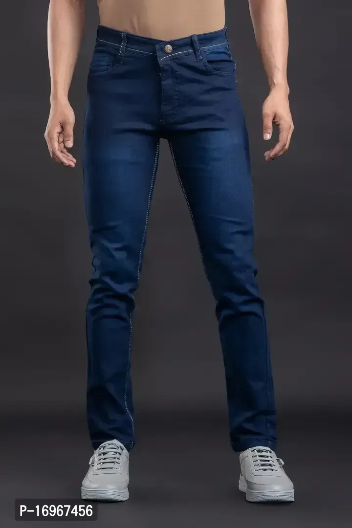Jens for men