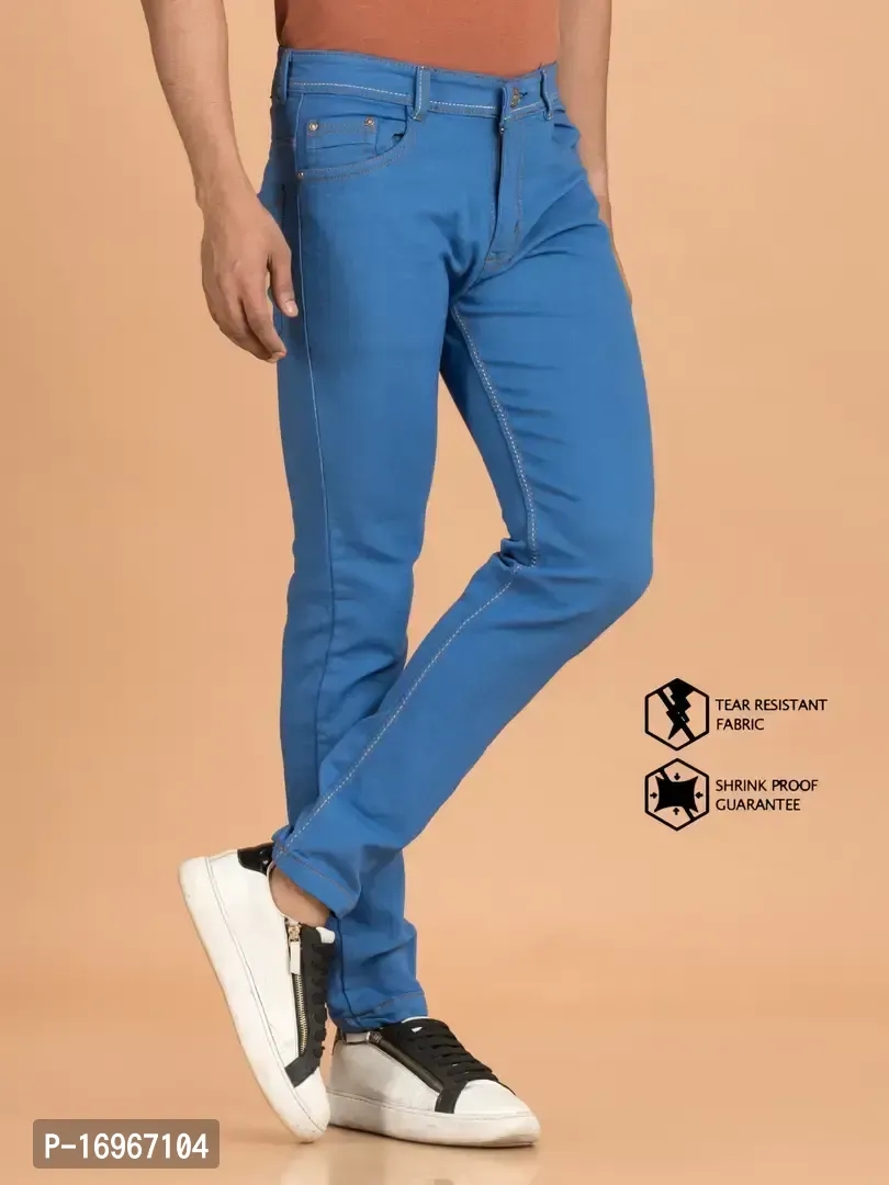 Lazard Jens for men