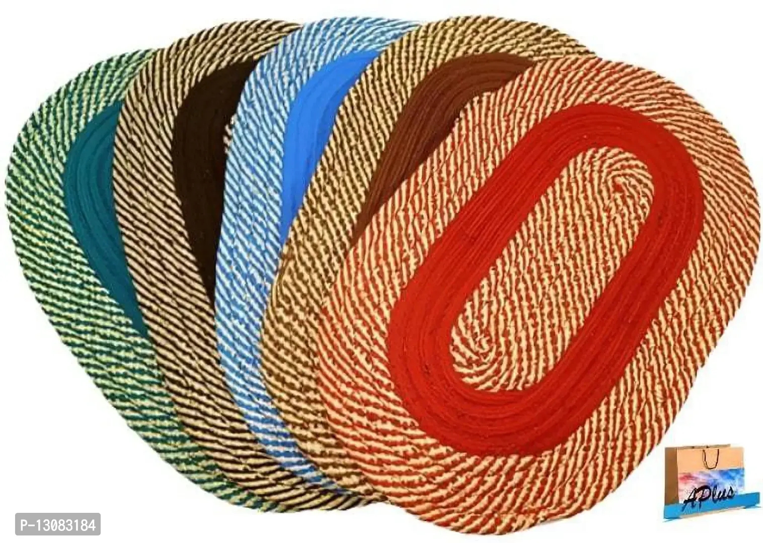 Door mats