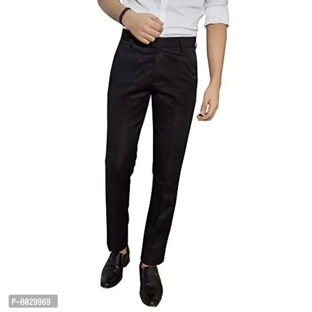 Formal pant for men