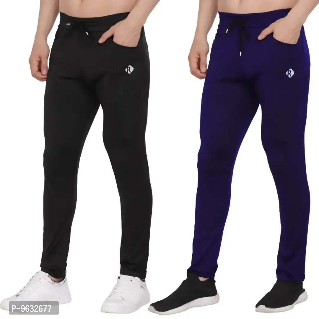 Polister payjama set of 2