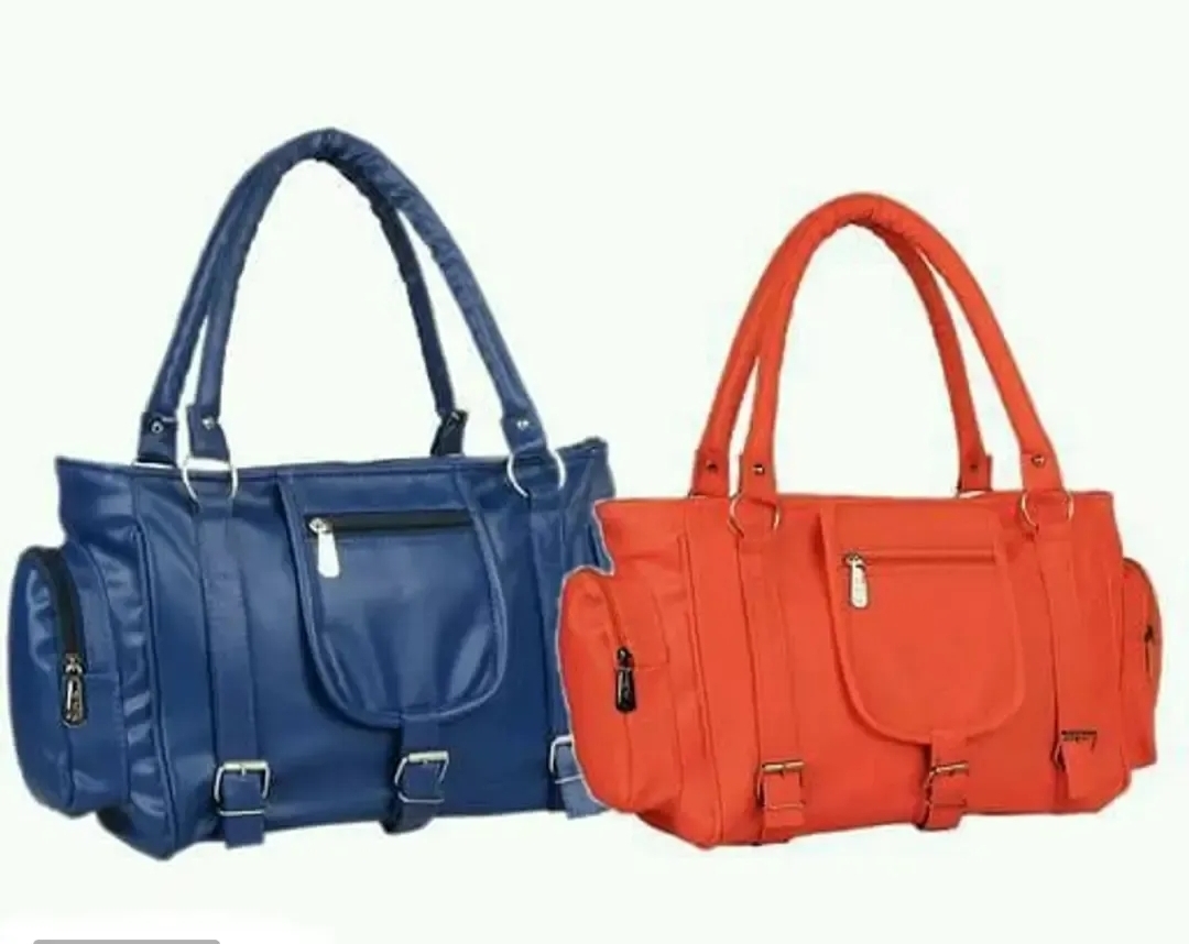 Ladies purse pack of 2