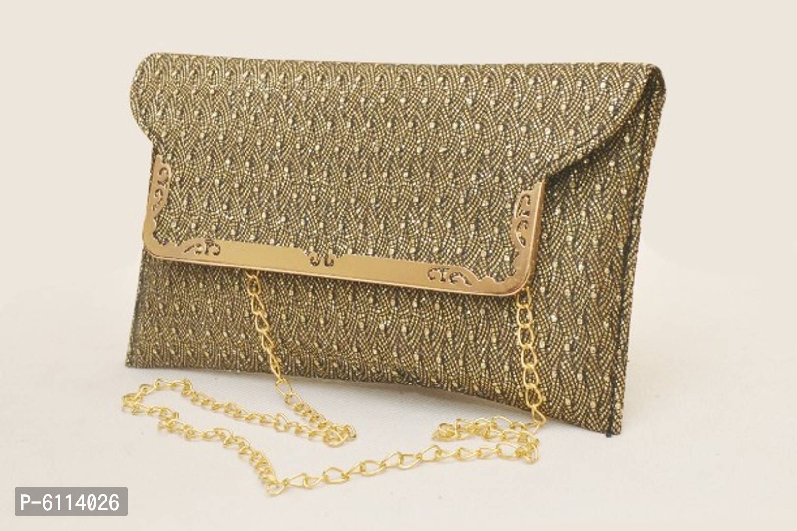 Party Purses for women
