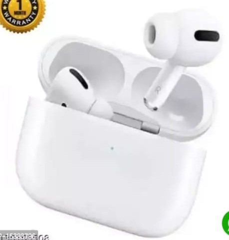 Bluetooth