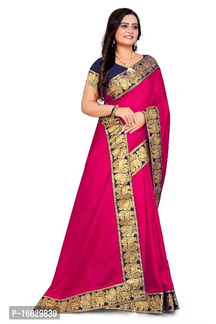 Saree for women