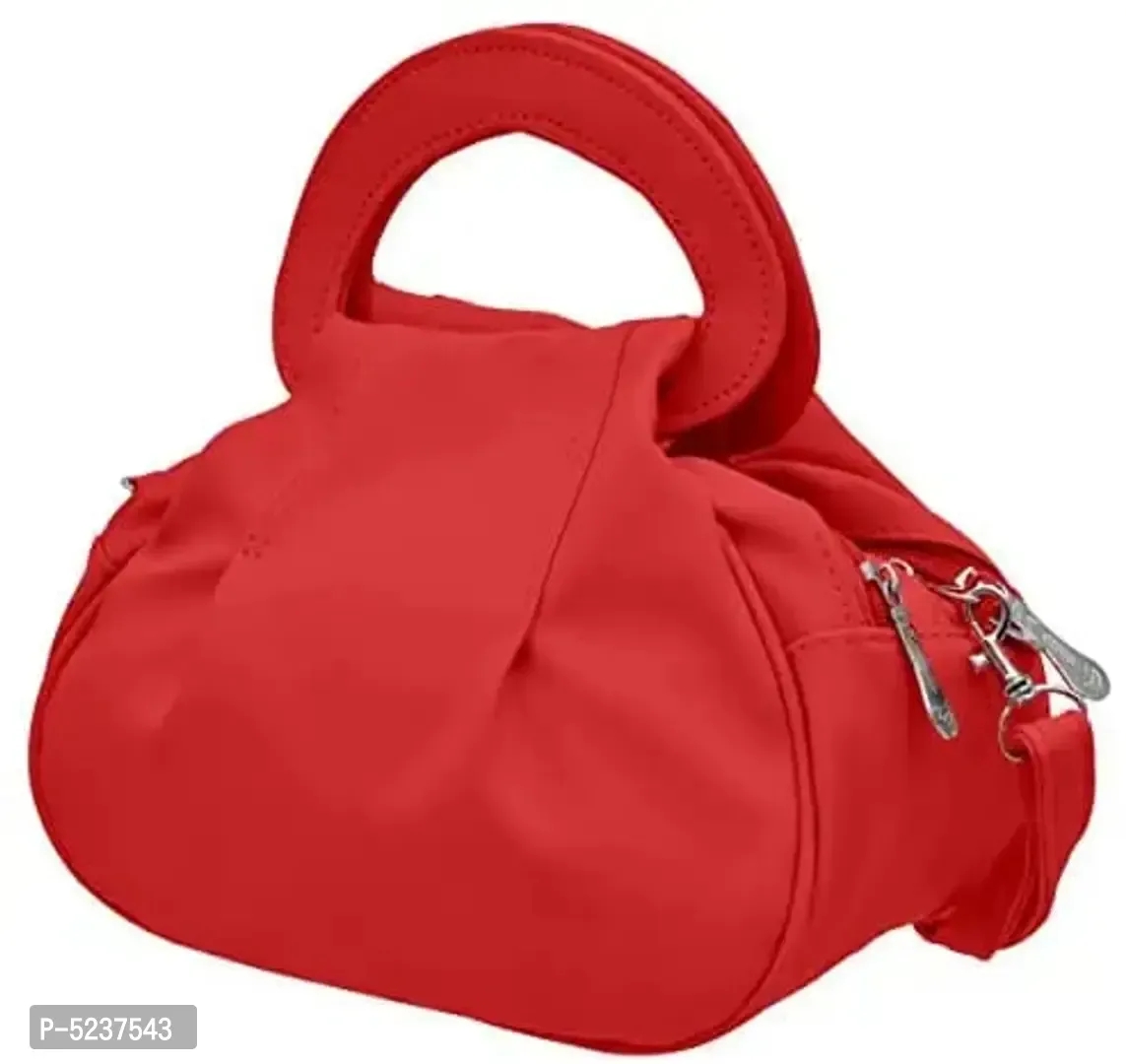 Handbag purse