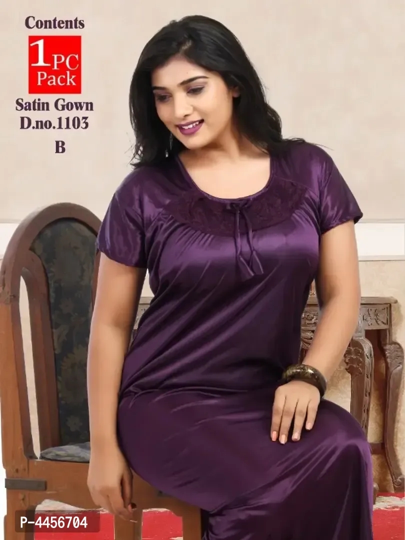 Night Dress for women