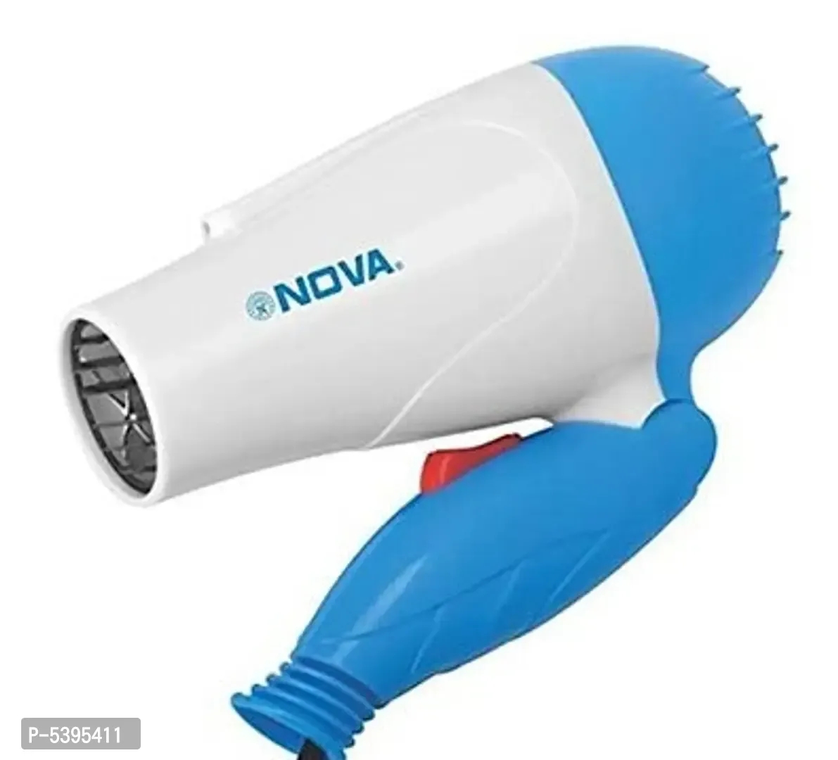 Hair Dryer