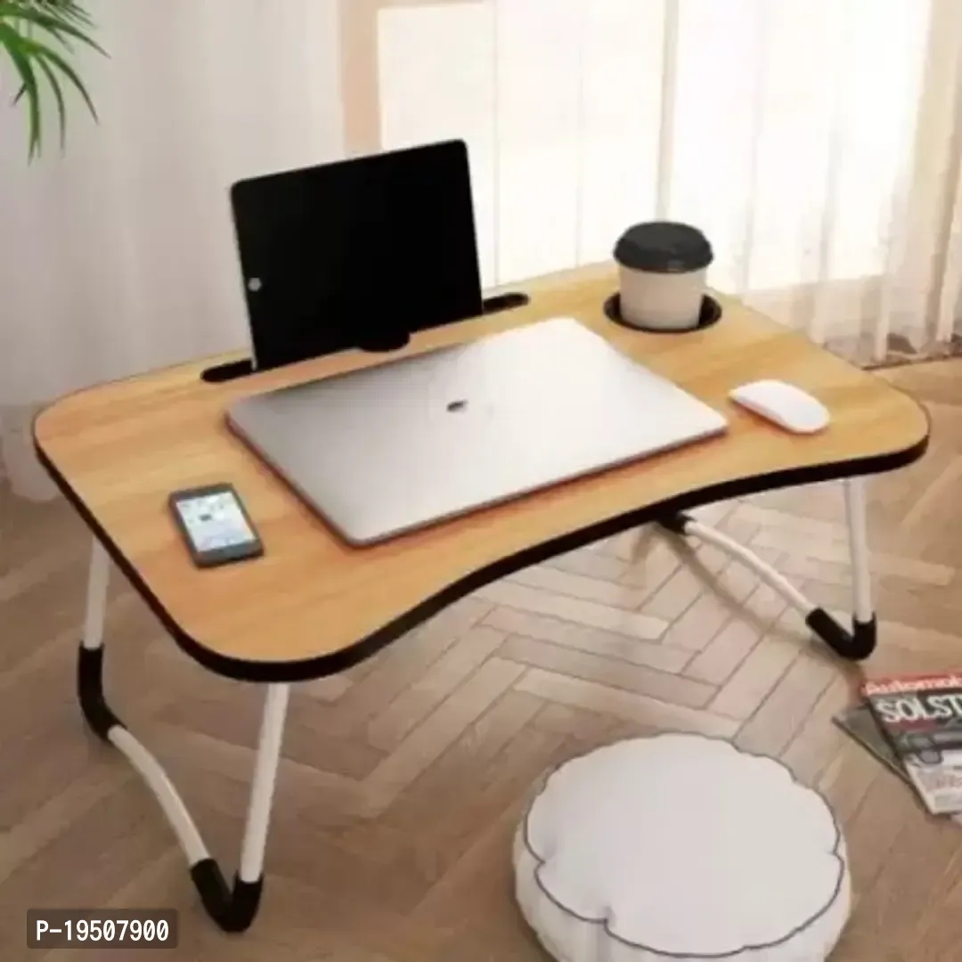Study/leptop table