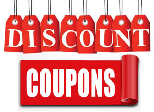 100*10 :- Rs. 1000 Cashback Discount on re-purchase
