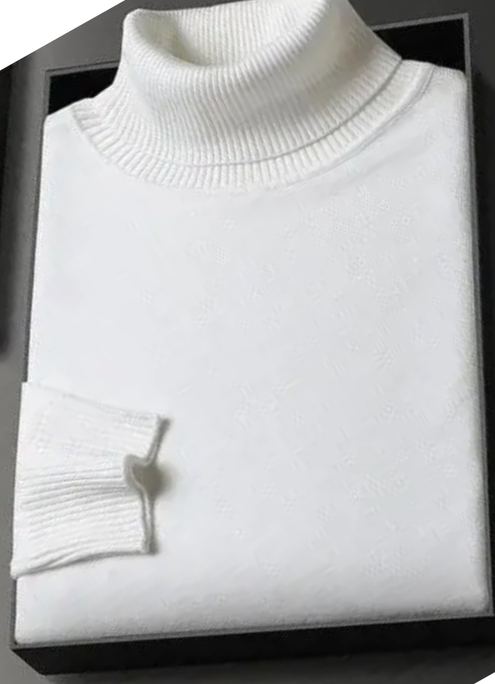 Cold Cover white tishirt