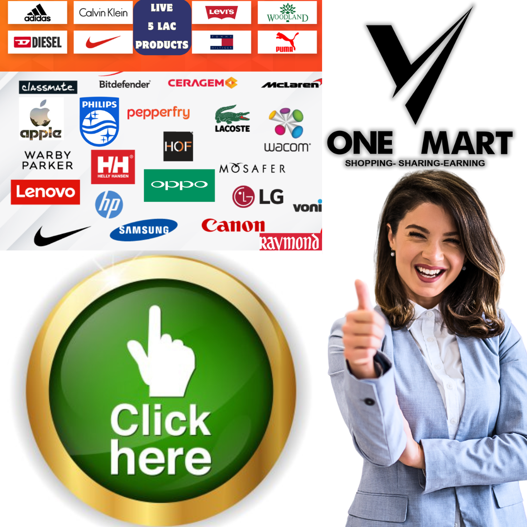 Brand Portal Access with Activation and 10 Discount coupon