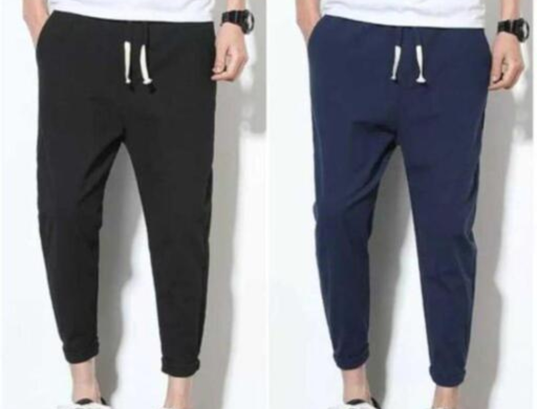 Payazama for men