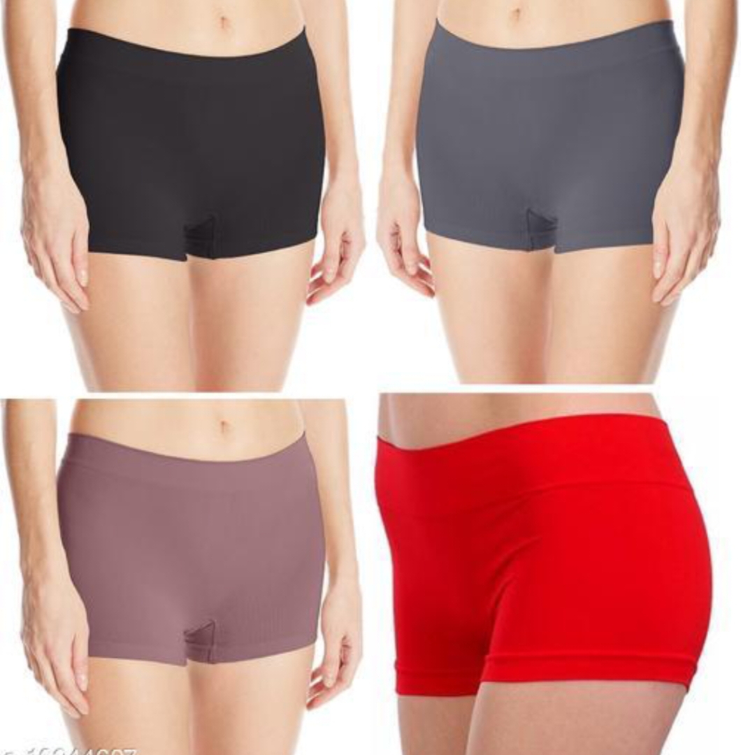Underwear for All men/women/child