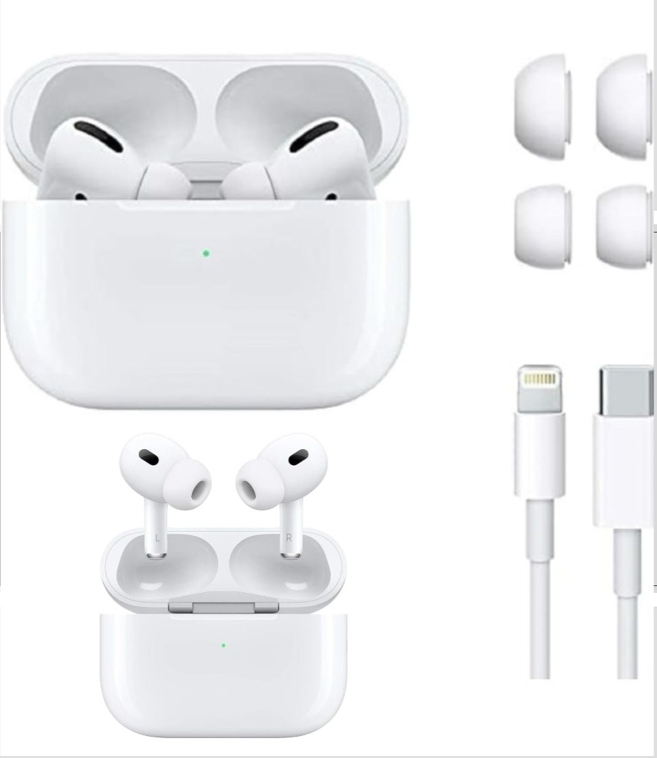 Apple copy bluetooth earbuds